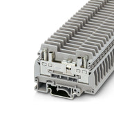 Phoenix Contact Test disconnect terminal block - URTK